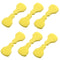 Replacement Sponge for Simba Nipple Sponge Brush (Set of 6)...