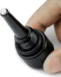 55201 Magnetic Oil Dipstick Compatible with Yamaha Predator Inverter Generators - Black...