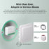 SONOFF MINIR4M 10A Matter Smart Switch,Universal DIY Module for Smart Home Automation Solution, Compatible with Alexa & Google Home Assistant,1 Pa...