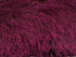 Wine Extra Long Eyelash Yarn Ice Luxurious Fun Fur 50gr 38yds......