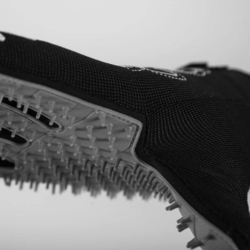 Seibertron Patented P.G.M.G-1 Pet Hair Remover/Deshedding Grooming Gloves Seven Sizes Fit All Works for Dogs, Horses, Cats and Other Animals Short...