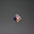 Monkey D Luffy PBT Mechanical Keyboard Keycap Personality Keycap(Cherry switches)...