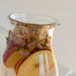 ELITEA 5.3oz Dried Rose Buds Rosebud Flower Herb Loose Leaf Tea 150g 100% Fragrant Natural Healthy Herbal Tea...