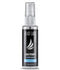 Eyelash Extension Primer/Cleanser (1.35fl.oz/40ml) Stacy Lash/Protein Oil Remover/Increase Adhesive Bonding Power Retention/Pretreatment for Indiv...