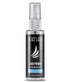 Eyelash Extension Primer/Cleanser (1.35fl.oz/40ml) Stacy Lash/Protein Oil Remover/Increase Adhesive Bonding Power Retention/Pretreatment for Indiv...