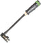Holstein Parts 2BWS0173 Brake Wear Sensor - Compatible With Select Dodge Sprinter 2500, Sprinter 3500; Mercedes-Benz Metris, Sprinter 1500, Sprint...