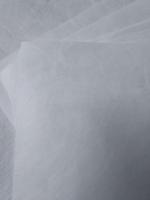 Tyvek 105gm A4 - Pack of 20 Sheets (8.3" X 11.7")...