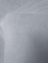 Tyvek 105gm A4 - Pack of 20 Sheets (8.3" X 11.7")...
