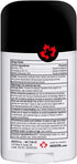 Extra Strength Pain Relief Stick. Long Lasting Topical Pain Reliever for Backache, Muscle & Joint Pain, 58g...