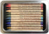 Tim Holtz Ranger Distress Watercolor Pencil 12pc Set 5 TDH83597...