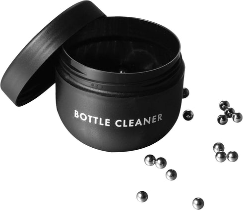 RIEDEL Bottle Cleaner...