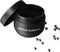 RIEDEL Bottle Cleaner...