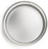 Fox Run Springform Pan, Tin-Plated Steel, 6-Inch...