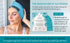 Glossy Locks Hair Mask | Nourish your hair and scalp | Approved by hair care professionals | Restoring damaged hair back |...