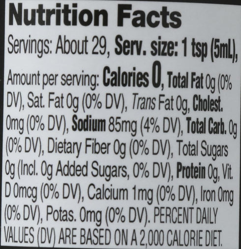 Braswell's Dill Pickle Jalapeno Hot Sauce...