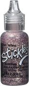 Ranger Stickles Glitter Glue, 0.5-Ounce, Pink Taffeta (SGG01-38481)...