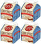 Aspen Mulling Cider Spice 4 Pack Qty of 4, 2 Ounce Cartons (Sugar-Free Spice Blend)...