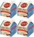 Aspen Mulling Cider Spice 4 Pack Qty of 4, 2 Ounce Cartons (Sugar-Free Spice Blend)...
