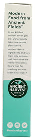 Ancient Harvest Quinoa Pasta, Elbows, 8 Ounce...