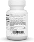 Source Naturals DMAE, Dimethylaminoethanol Bitartrate - Supports Mental Concentration - 50 Tablets...