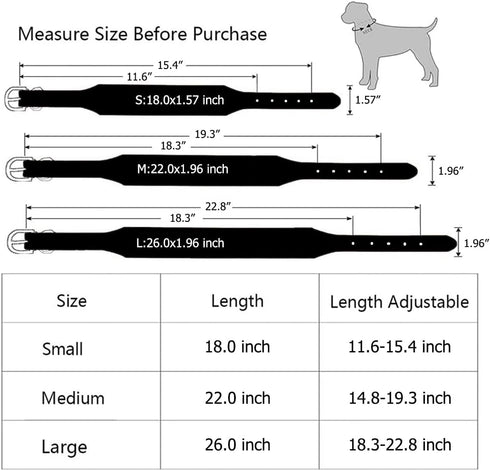 Bling Rhinestone Dog Collar Soft Comfortable Stylish Dog Collar with Bright Reflective Stripe Premium Adjustable Diamond Crystal Pet Collar for Sm...