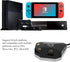 ciciglow Keyboard and Mouse Adapter for Switch, Keyboard Mouse Converter for, for Xbox One, for, for Xbox 360, Plug and Play...
