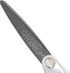 Westcott Heavy Duty Carbo Titanium 8" Straight Scissors (16447),Original Version...
