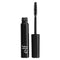 e.l.f. Cosmetics Volumizing Mascara, Mascara For Fuller, Thicker-Looking Lashes, Enriched With Vitamin E, Black,0.19 Fl Oz (Pack of 1)...