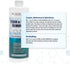 Dr. Mercola, Pet Stain and Odor Remover, 24 FL. oz (1.5 PT) (709 mL), Safe for Pets and Children...