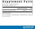 Douglas Laboratories C-1000 | 100% Pure Vitamin C to Support Skin, Blood Vessels, Tendons, Joint Cartilage and Bone | 100 Capsules...