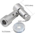 Floater and Sealer Universal Replacement Floater and Sealing Ring for Pressure Cookers Pressure Cookers parts...