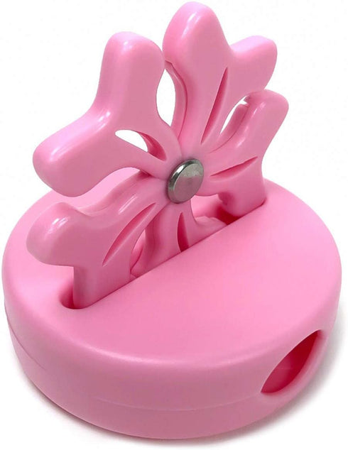 BladeSaver - Thread Cutter - Pink - BSAVERIM-Pink...