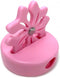BladeSaver - Thread Cutter - Pink - BSAVERIM-Pink...