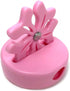 BladeSaver - Thread Cutter - Pink - BSAVERIM-Pink...