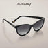 AVAWAY Women's Sunglasses Polarized 100% UV Protection for Driving Golf Hiking Boating...