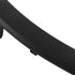 2Pcs Front Bumper Wheel Fender Molding Trim Filler Kit for Honda CRV 2007 2008 2009 2010 2011 Left+Right 71103SWA000 71108SWA000...