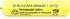 AAA Size NiCd AAA 600mAh 1.2V Rechargeable Batteries for Solar Lamp Solar Light (12-PCS AAA 600mAh Yellow)...