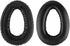 PXC 550-II Replacement Earpads PXC 550 Ear Pads Cover Cushion Earcups Parts Compatible with Sennheiser PXC550/PXC 550-II/MB660/PXC480 Headphones. ...