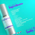 Skin Soothing pH Balance Feminine Cleaning Intimate Skin Care Lotion Hydrating Personal Hygiene Cream Natural Cleansing Irritation Dry Skin Daily ...