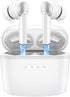 Wireless Earbuds,Bluetooth 5.3 Earbuds Built in 4 ENC Stereo Microphone Bluetooth Headphones 42H Playtime with Charging Case IPX7 Waterproof Mini ...