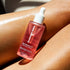 Element Mom Belly Fabulous Oil | 50 ml/1.7 fl oz | Ultra lightweight, Vegan Formula & Toxin Free Maternity Skincare | For Pregnancy and Postpartum...