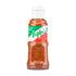 Tajín Clásico Seasoning, Mini Tajín Mexican Seasoning 1.6 oz (Pack of 1)...