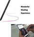 2 PCS Galaxy Note 8 Stylus Pen for Samsung Galaxy Note 8 Replacement Pen,Note 8 Stylus Touch S-Pen for Samsung Galaxy Note8 SM-N950U N950U1 N950F ...