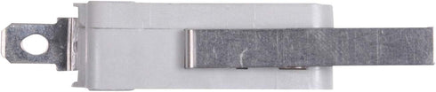 LG 6600JB3001C Micro Switch, Silver...