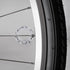 Spoke Wrench Bike Spoke Adjustment Wrench Tool 6 in 1 Bike Wheel Spoke Tool for Bike Repair Truing and Repairing Cycling Wheels...