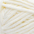 Bernat Baby Blanket Sparkle 300g - Moonlight Sparkle......