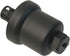 URO Parts 06D115408B Oil Filter Cover Cap...