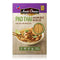 Annie Chun's Padthai Brown Rice Noodle, 8 Oz...