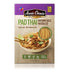 Annie Chun's Padthai Brown Rice Noodle, 8 Oz...