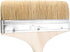 uxcell 8 Inch Chip Paint Brush Synthetic Bristle with Wood Handle for Wall Treatment...